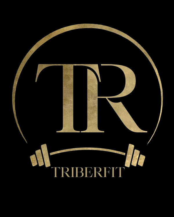 TRIBERFIT